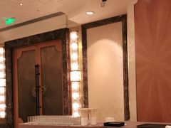 -北京中国大饭店