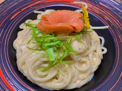 -吃饼人西餐(南开店)