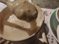 -阿嬷手作(南宁百盛印象城店)