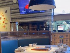 -莞府家宴·东莞菜(市民服务中心店)