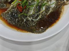 -福建美食城(老君堂店)