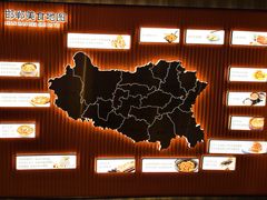 -春满园·邯郸菜发祥地(滏东店)