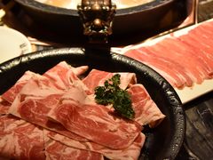 -辣府(大融城店榜首餐厅)