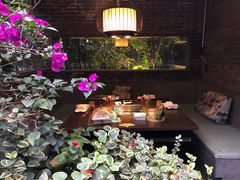 -大妙火锅·非物质文化遗产(东湖公园店)