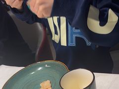-大鸭梨烤鸭(望京店)