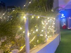 -CIAO·团建聚餐·生日派对轰趴馆(福田店)