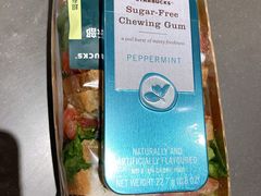 -星巴克臻选(嘉兴海宁银泰城店)