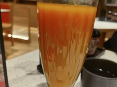 -味千拉面(又一城店)