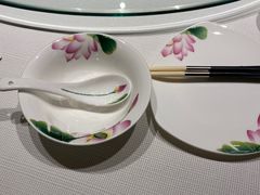 -滋味工坊中餐厅(高新区店)