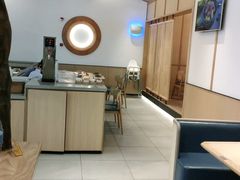 -大丰收李家(闽侯正荣财富中心广场店)