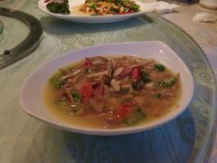android_upload_pic-醉云喃