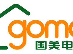 -国美电器(荔景商城店)