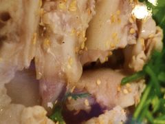 -潮喜竹溪荔湖酒家(荔枝湾店)