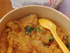 -周小亮丁家坡洋芋(全国总店)