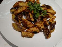 -鑫悦诚府·新鲁菜·餐厅(趵突泉店)