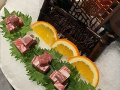 -德天肥牛海鲜火锅(城西银泰店)