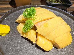 -江太极江浙菜(马桥万达广场店)