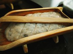 -番食园鲜食火锅(高新店)