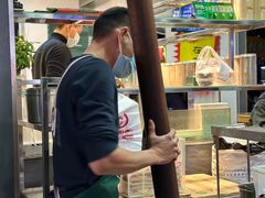 -芝麻糊世家(西华店)