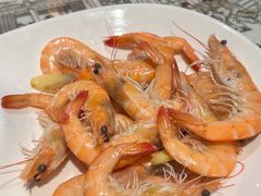 -一味大院•桐庐菜传承店(春江路店)