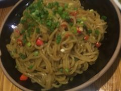-客家大院·非遗赣南客家菜(郁孤台店)