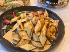 -庐州太太(双岗店)