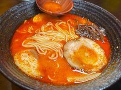 -白石的深夜食堂(济南万象城店)