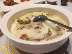 -苏淮景·苏闽融创菜·海鲜(原空港井河轩店)