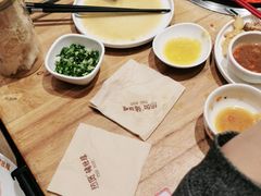 -好彩猪肚鸡(正弘城店)