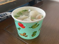 -同利肉燕老铺(澳门路店)