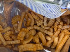 -嘉荣SPAR超市(家和城广场店)