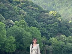 -上坦村