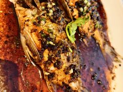 -金苑海鲜酒家(来魅力店)