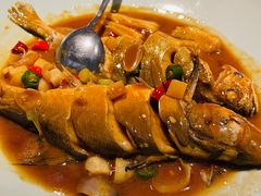 -潮堂 · 潮州菜(国贸商城店)