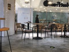 -鲜芋仙(铁西万象汇店)