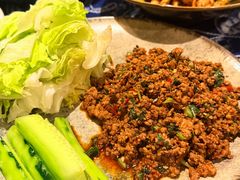 -滇道云南特色料理(康定路店)