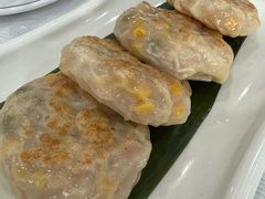 -江海酒家(赤岗店)