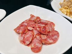 -天目湖涵田度假村