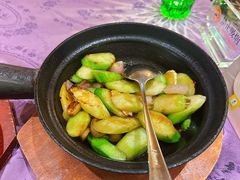 -惠食佳·朱雀(东方商厦店)