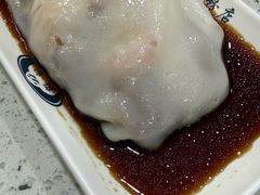 -银记肠粉(文昌北路店)