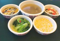 -巍阁月子中心(长沙旗舰店)