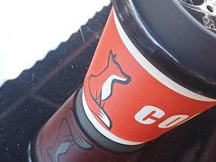 -银星皇冠假日酒店美食阁