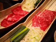 -有马温泉 竹取亭円山温泉旅馆