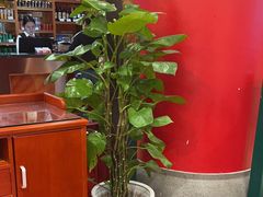 -万荣烤鸭店·北京菜(天坛店)