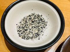 芝麻-胜博殿日式炸猪排(悠唐店)