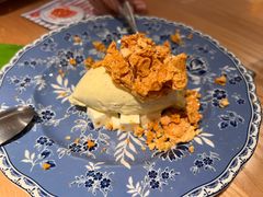 -O'eat Blossom&Pelican(深圳首店)