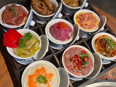 -楠火锅(太古里总店)