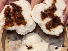 -点都德(广州白云山景区南门店)