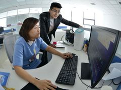 -中央民族大学