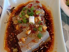 -小厨子私房菜·云南美食店